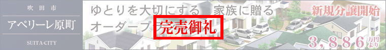 搁cs@Ay[bƂ؂ɂ@Ƒɑ@I[_[viR݌vjbZ